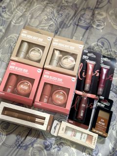 (Category: ) located in . Submitted by anisa_sac (Listing ID 1460374235, Image 1). Description: .