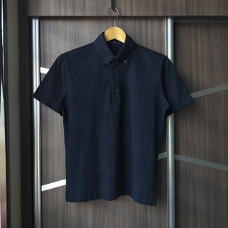 (Category: ) located in . Submitted by md.fadhli (Listing ID 1459307881, Image 1). Description: .