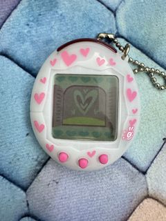 （分類：）位於 。 由 tamagotchishop 提交（商品編號 1460374069，圖片 1）。簡介： 。