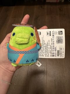 （分類：）位於 。 由 preolvedthings 提交（商品編號 1460434742，圖片 1）。簡介： 。