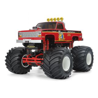 （分類：）位於 。 由 rcmart 提交（商品編號 1460409888，圖片 1）。簡介： 。