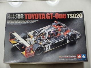 （分類：）位於 。 由 tradetobuy 提交（商品編號 1460420532，圖片 1）。簡介： 。