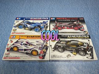 (Category: ) located in . Submitted by kaysz (Listing ID 1460452683, Image 1). Description: .