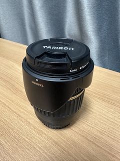 （分類：）位於 。 由 martini001 提交（商品編號 1460457398，圖片 1）。簡介： 。