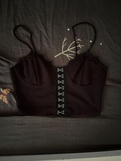(Category: ) located in . Submitted by luhcloth (Listing ID 1460327480, Image 1). Description: .