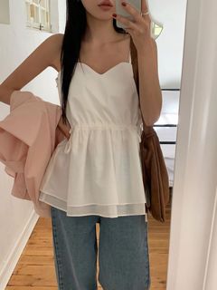 （分類：）位於 。 由 lovefashionlife_ 提交（商品編號 1460459590，圖片 1）。簡介： 。
