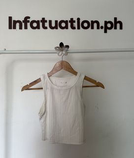 (Category: ) located in . Submitted by infatuation.ph (Listing ID 1460381763, Image 1). Description: .