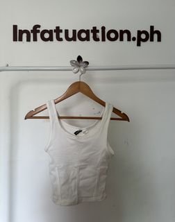 (Category: ) located in . Submitted by infatuation.ph (Listing ID 1460384342, Image 1). Description: .
