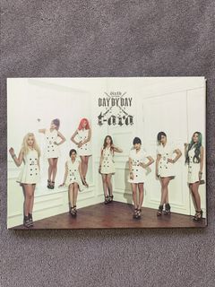 （分類：）位於 。 由 potatobliss 提交（商品編號 1460427153，圖片 1）。簡介： 。