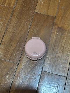 (Category: ) located in . Submitted by _sellingxstuff_ (Listing ID 1460473907, Image 1). Description: .