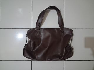 (Kategori: ) berada di . Dikirim oleh lindalindalindaa (ID iklan 1460412411, Gambar 1). Deskripsi: .
