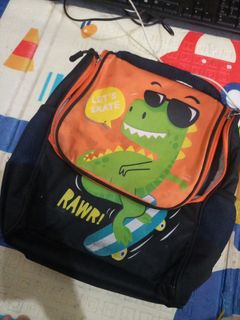 (Kategori: ) berada di . Dikirim oleh declutterdong (ID iklan 1460338257, Gambar 1). Deskripsi: .
