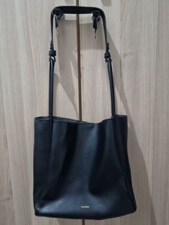 (Kategori: ) berada di . Dikirim oleh rarashop27 (ID iklan 1460409756, Gambar 1). Deskripsi: .