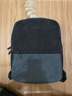 (Kategori: ) berada di . Dikirim oleh yasratcha99 (ID iklan 1460463680, Gambar 1). Deskripsi: .