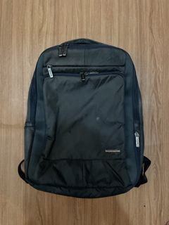 (Kategori: ) berada di . Dikirim oleh yasratcha99 (ID iklan 1460464432, Gambar 1). Deskripsi: .