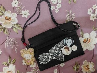 (Kategori: ) berada di . Dikirim oleh thickswirl (ID iklan 1460435845, Gambar 1). Deskripsi: .