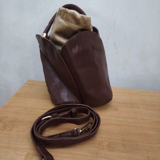 (Kategori: ) berada di . Dikirim oleh minixopreloved (ID iklan 1460318543, Gambar 1). Deskripsi: .
