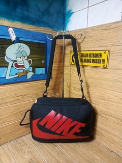 (Kategori: ) berada di . Dikirim oleh zefashop_second (ID iklan 1460457177, Gambar 1). Deskripsi: .