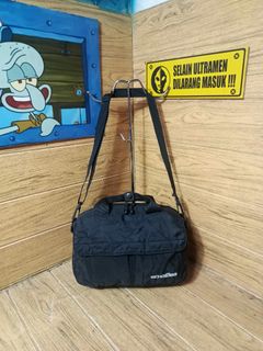 (Kategori: ) berada di . Dikirim oleh zefashop_second (ID iklan 1460460545, Gambar 1). Deskripsi: .