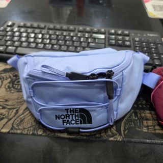 (Kategori: ) berada di . Dikirim oleh Shoptaru (ID iklan 1460504345, Gambar 1). Deskripsi: .