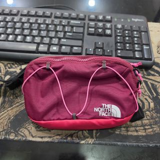 (Kategori: ) berada di . Dikirim oleh Shoptaru (ID iklan 1460504376, Gambar 1). Deskripsi: .
