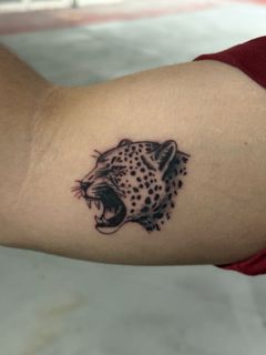 (Category: ) located in . Submitted by rrjjay_tattoo (Listing ID 1460428342, Image 1). Description: .