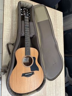 （分類：）位於 。 由 bbsonkk 提交（商品編號 1460348434，圖片 1）。簡介： 。