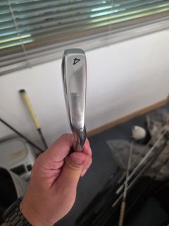 （分類：）位於 。 由 kls2ndhand 提交（商品編號 1460315235，圖片 1）。簡介： 。