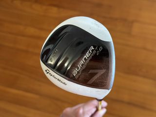 （分類：）位於 。 由 jonyim94 提交（商品編號 1460443207，圖片 1）。簡介： 。