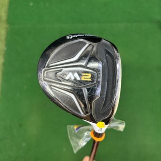 (Category: ) located in . Submitted by bgsgolfshop (Listing ID 1460433997, Image 1). Description: .