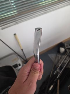 （分類：）位於 。 由 kls2ndhand 提交（商品編號 1460316036，圖片 1）。簡介： 。