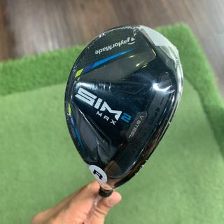 (Category: ) located in . Submitted by bgsgolfshop (Listing ID 1460372855, Image 1). Description: .
