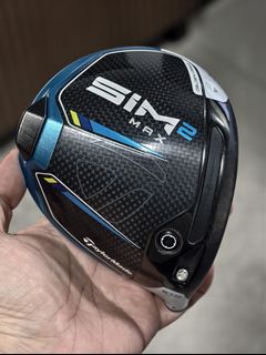 (Category: ) located in . Submitted by undercutgolf (Listing ID 1460457123, Image 1). Description: .