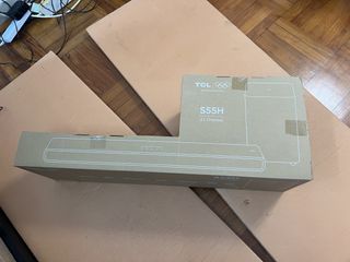 （分類：）位於 。 由 alexcyo 提交（商品編號 1460377024，圖片 1）。簡介： 。