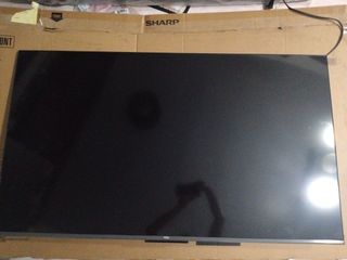 (Category: ) located in . Submitted by mai.mai5 (Listing ID 1460419309, Image 1). Description: .