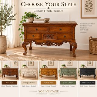 (Category: ) located in . Submitted by soe_collections (Listing ID 1460463296, Image 1). Description: .