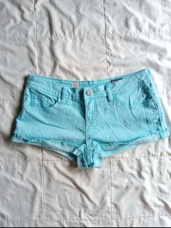 (Category: ) located in . Submitted by northdoll (Listing ID 1460338504, Image 1). Description: .