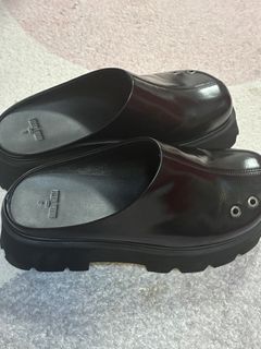 （分類：）位於 。 由 Tim_havertz 提交（商品編號 1460319150，圖片 1）。簡介： 。
