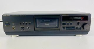 (Category: ) located in . Submitted by retrorevivesg (Listing ID 1460409857, Image 1). Description: .