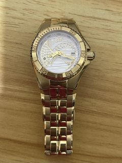 (Category: ) located in . Submitted by alldayshoppinggirl (Listing ID 1460358805, Image 1). Description: .