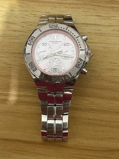 (Category: ) located in . Submitted by alldayshoppinggirl (Listing ID 1460340923, Image 1). Description: .