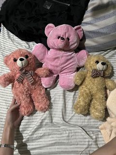 (Category: ) located in . Submitted by erickalago (Listing ID 1460489082, Image 1). Description: .
