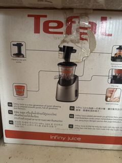(Category: ) located in . Submitted by ruchhita (Listing ID 1460339124, Image 1). Description: .