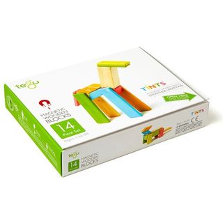 （分類：）位於 。 由 gvtwz 提交（商品編號 1460342361，圖片 1）。簡介： 。