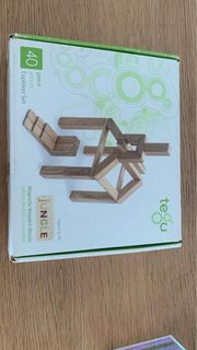 （分類：）位於 。 由 legogirlinhk 提交（商品編號 1460429146，圖片 1）。簡介： 。
