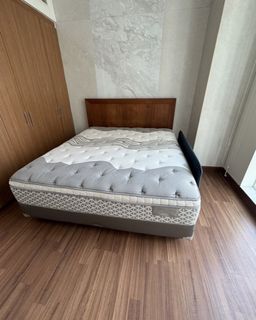 (Kategori: ) berada di . Dikirim oleh scondbutgood (ID iklan 1460422320, Gambar 1). Deskripsi: .