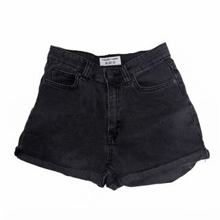 (Category: ) located in . Submitted by daintywears (Listing ID 1460395795, Image 1). Description: .