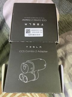 （分類：）位於 。 由 sellallmystuff_johnny 提交（商品編號 1446670080，圖片 1）。簡介： 。