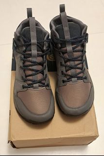 （分類：）位於 。 由 shoesjacket83866 提交（商品編號 1460319278，圖片 1）。簡介： 。