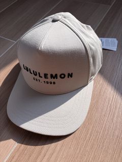 （分類：）位於 。 由 you_onlyliveonce 提交（商品編號 1459644799，圖片 1）。簡介： 。